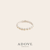 Alyssa Ring